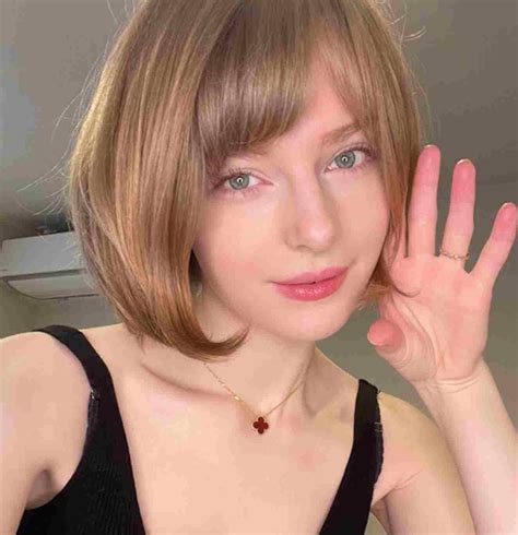 how old is ella freya|Ella Freya Biography, Age, Wiki, Height, Weight,。